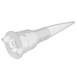 Filtr Ad Blue OE CNH 47657024-CNH