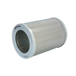 Filtr hydrauliczny FLEETGUARD HF6376