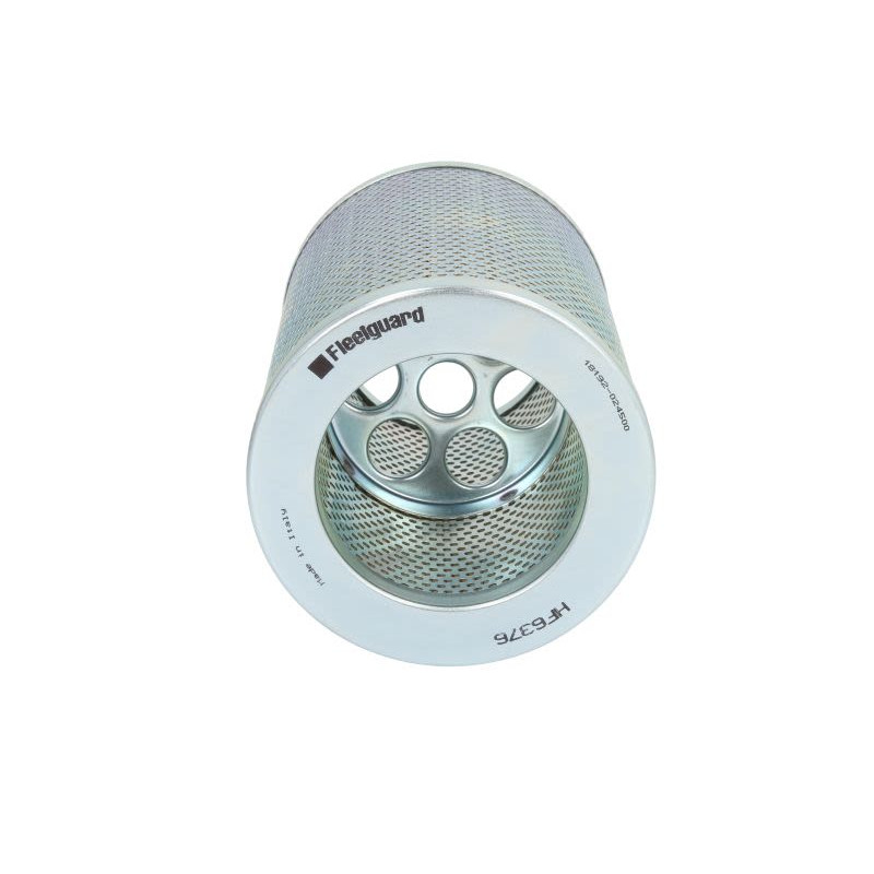 Filtr hydrauliczny FLEETGUARD HF6376