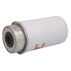 Filtr paliwa FLEETGUARD FS20049