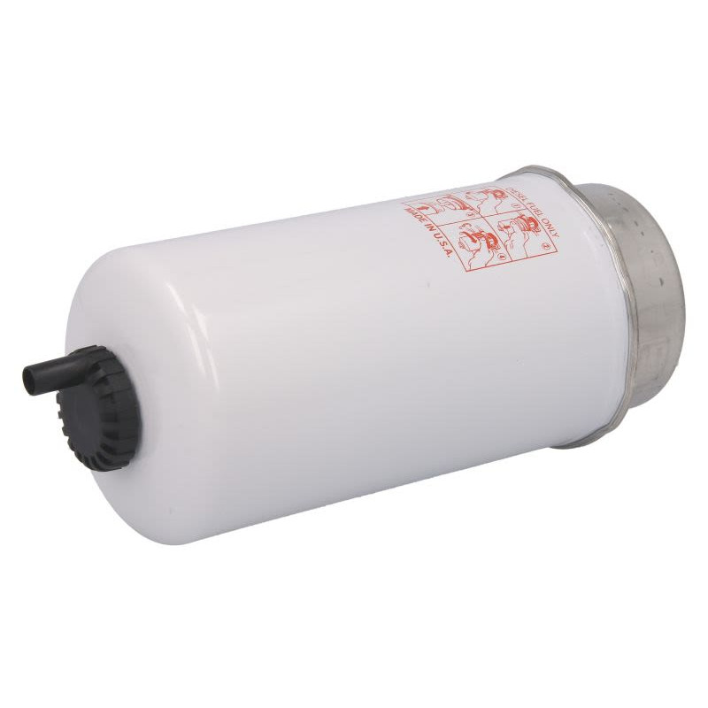 Filtr paliwa FLEETGUARD FS20049