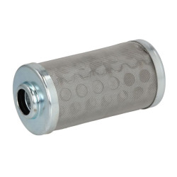 Filtr paliwa FLEETGUARD FF5468
