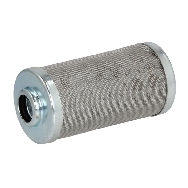Filtr paliwa FLEETGUARD FF5468