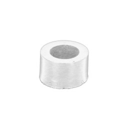 Uszczelka wtryskiwacza OE PERKINS 33811113-PER