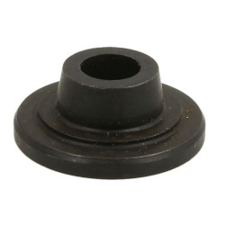 Sprężyna zaworu IPD PARTS 2418384-IPD