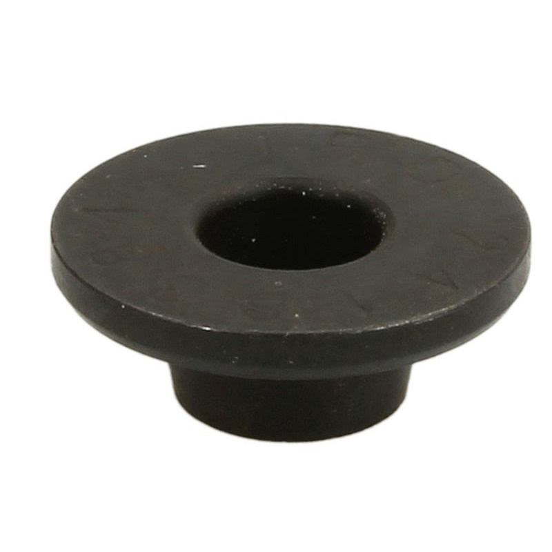 Sprężyna zaworu IPD PARTS 2418384-IPD