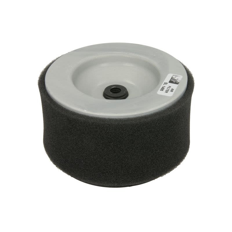 Filtr powietrza SF SL1495