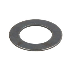 Sprężyna zaworu IPD PARTS 1376715-IPD