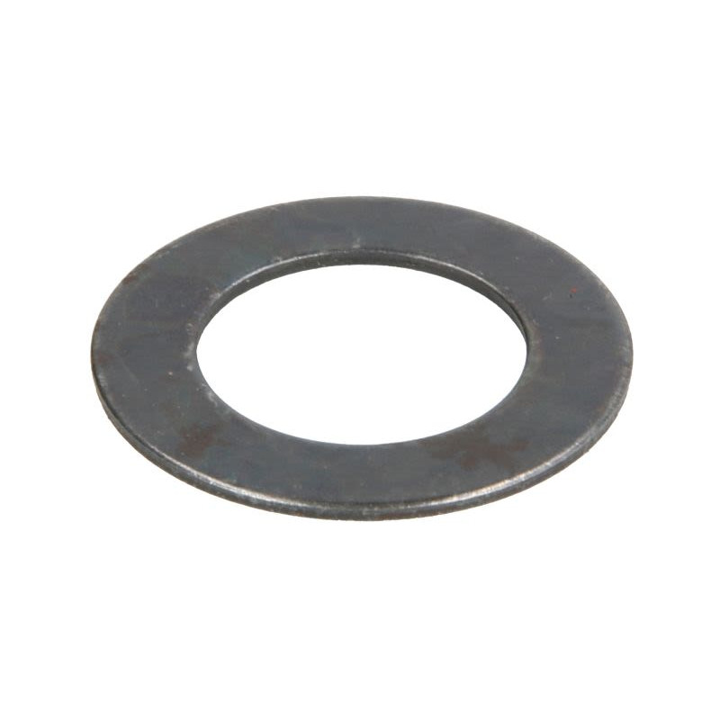 Sprężyna zaworu IPD PARTS 1376715-IPD