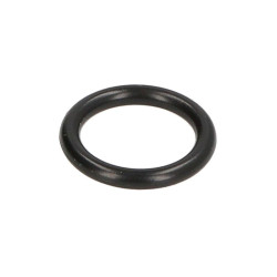 Oring skrzyni biegów ZF 0634306012ZF