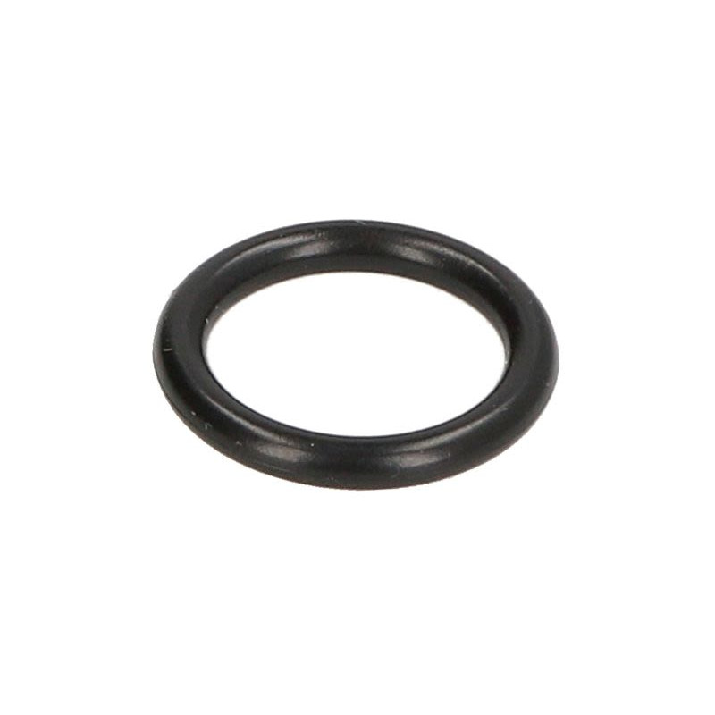 Oring skrzyni biegów ZF 0634306012ZF