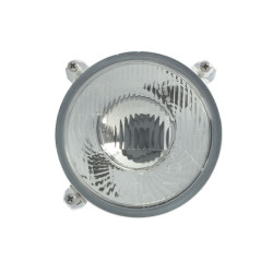 Reflektor WESEM RE.30637.02
