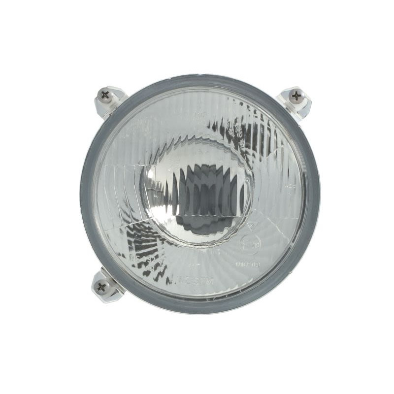 Reflektor WESEM RE.30637.02