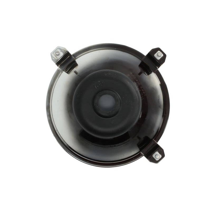 Reflektor WESEM RE.30637.02