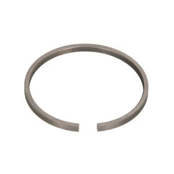 Element skrzyni biegów ZF 0501323877ZF