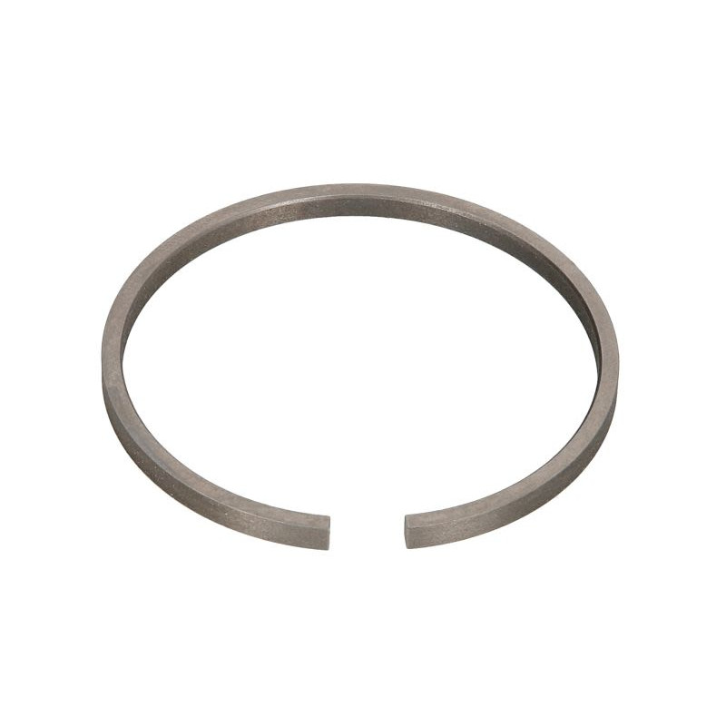Element skrzyni biegów ZF 0501323877ZF