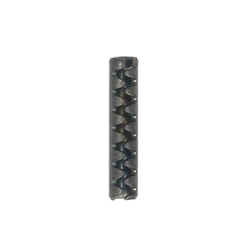 Element skrzyni biegów ZF 0631328666ZF