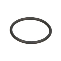 Oring skrzyni biegów ZF 0634303340ZF