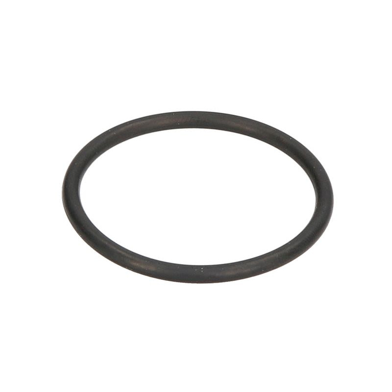 Oring skrzyni biegów ZF 0634303340ZF