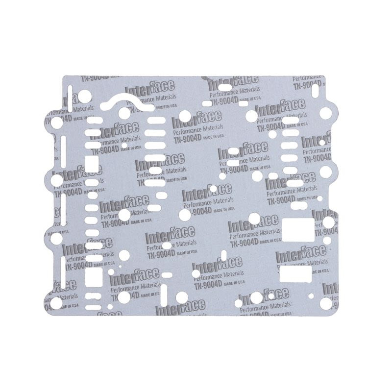 Uszczelka skrzyni biegów ZF 2093352061ZF