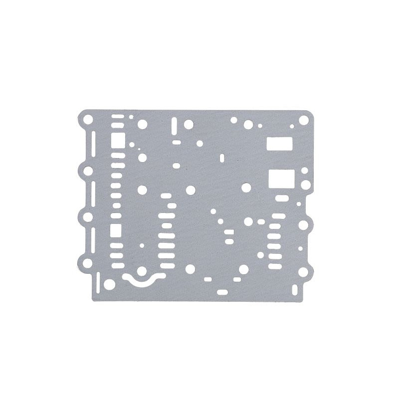 Uszczelka skrzyni biegów ZF 2093352061ZF