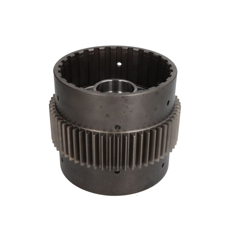 Element skrzyni biegów ZF 2094259027ZF