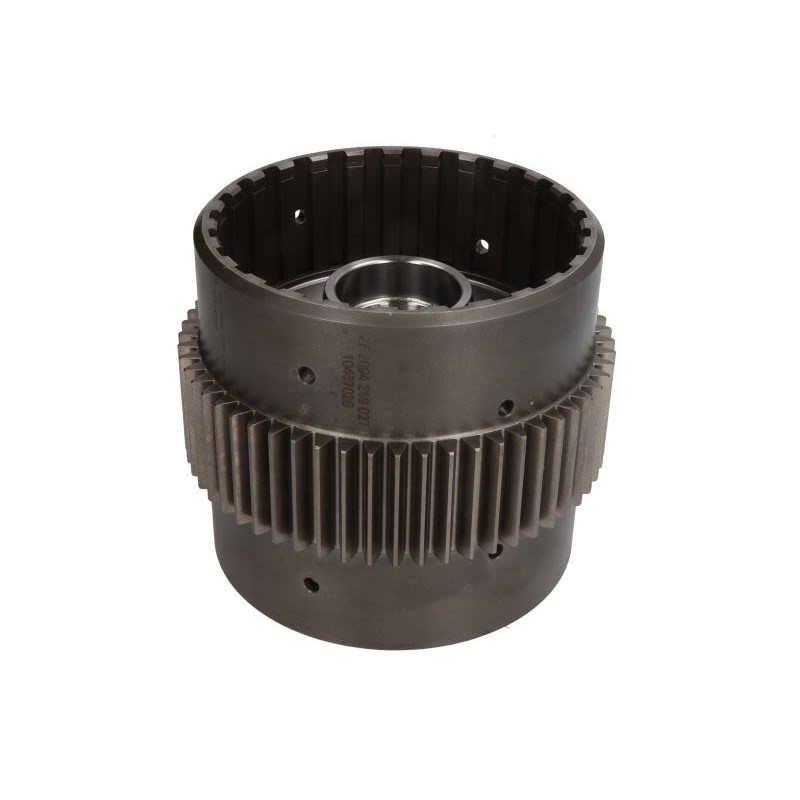Element skrzyni biegów ZF 2094259027ZF