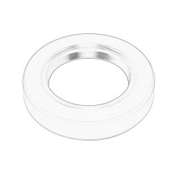 Uszczelniacz wału korbowego OE PERKINS T431411-PER
