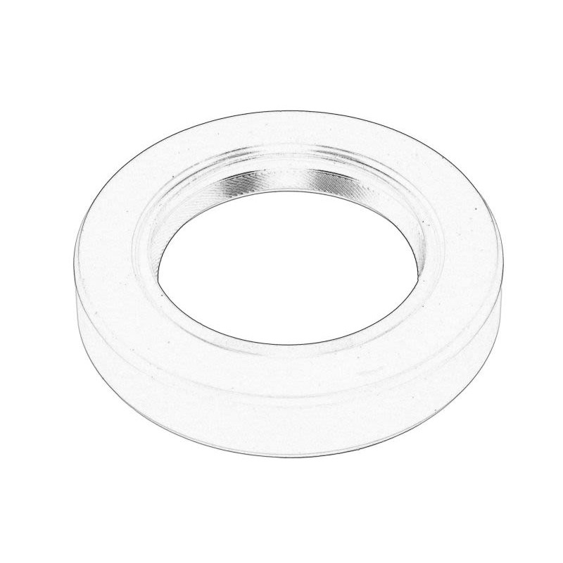 Uszczelniacz wału korbowego OE PERKINS T431411-PER