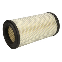 Filtr powietrza PURRO PUR-HA0068