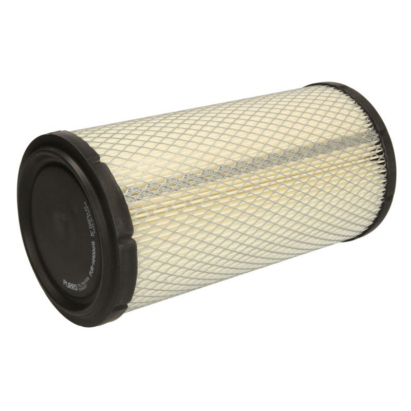Filtr powietrza PURRO PUR-HA0068