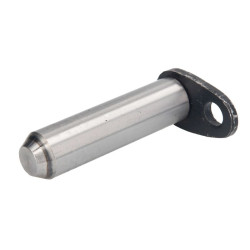 Części mocujące drążka kierowniczego S-TR STR-12A003
