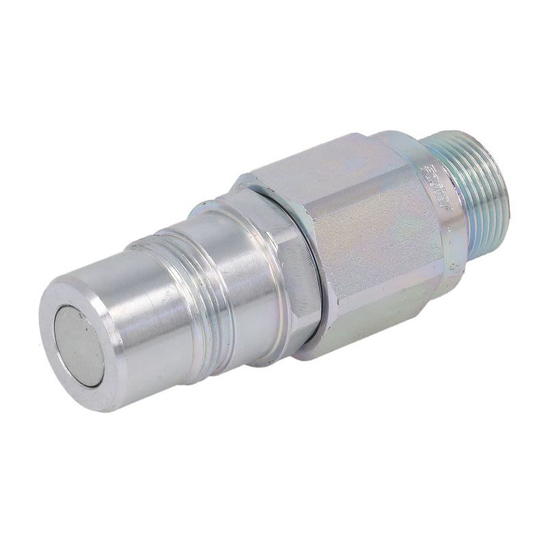 Szybkozłącze hydrauliczne FASTER KIT2FNP12-3/24M