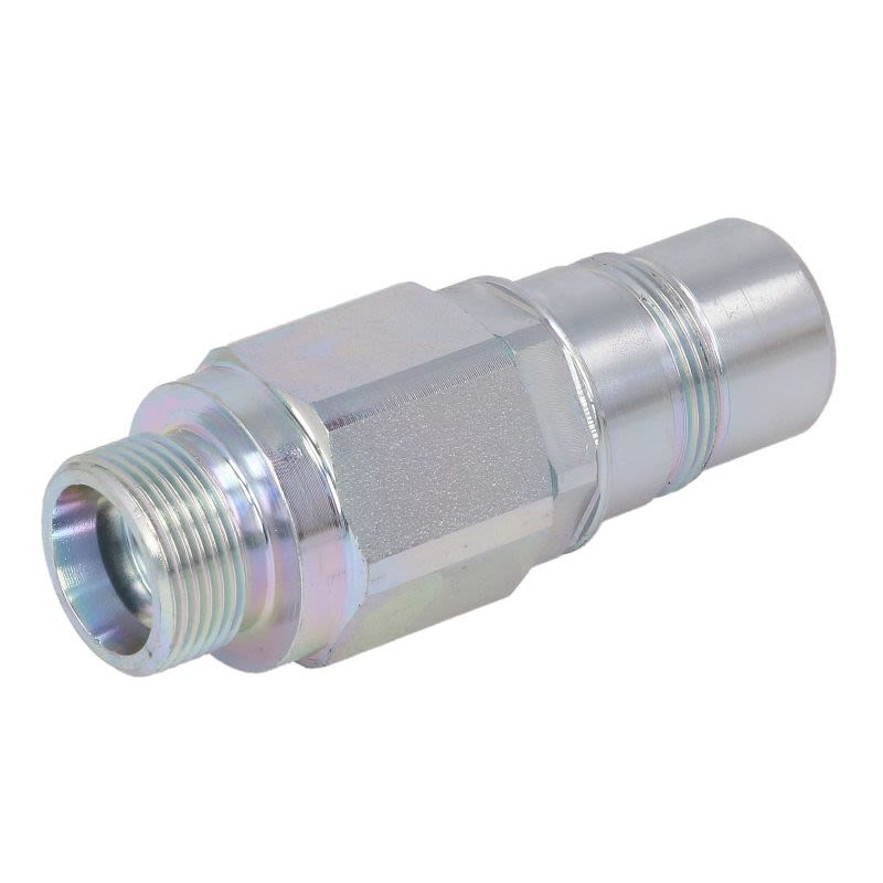 Szybkozłącze hydrauliczne FASTER KIT2FNP12-3/24M