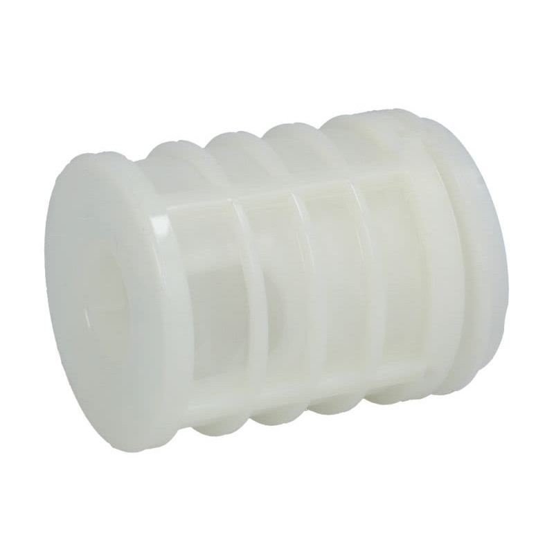 Filtr paliwa SF SKV412