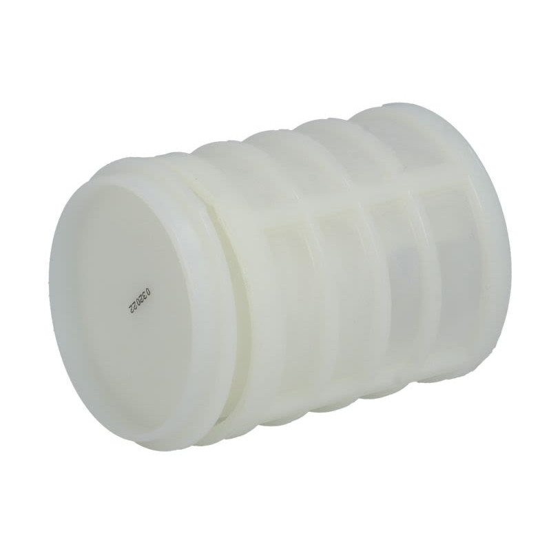 Filtr paliwa SF SKV412