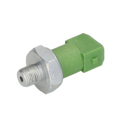 Czujnik ciśnienia oleju ANAC MAKINA 701-80225-AN