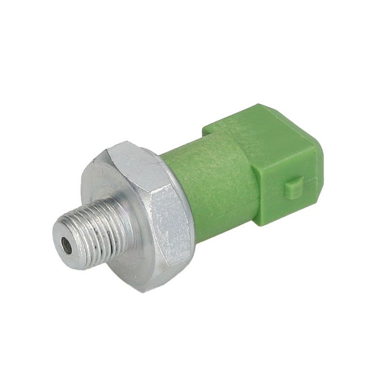 Czujnik ciśnienia oleju ANAC MAKINA 701-80225-AN
