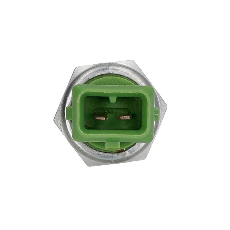 Czujnik ciśnienia oleju ANAC MAKINA 701-80225-AN