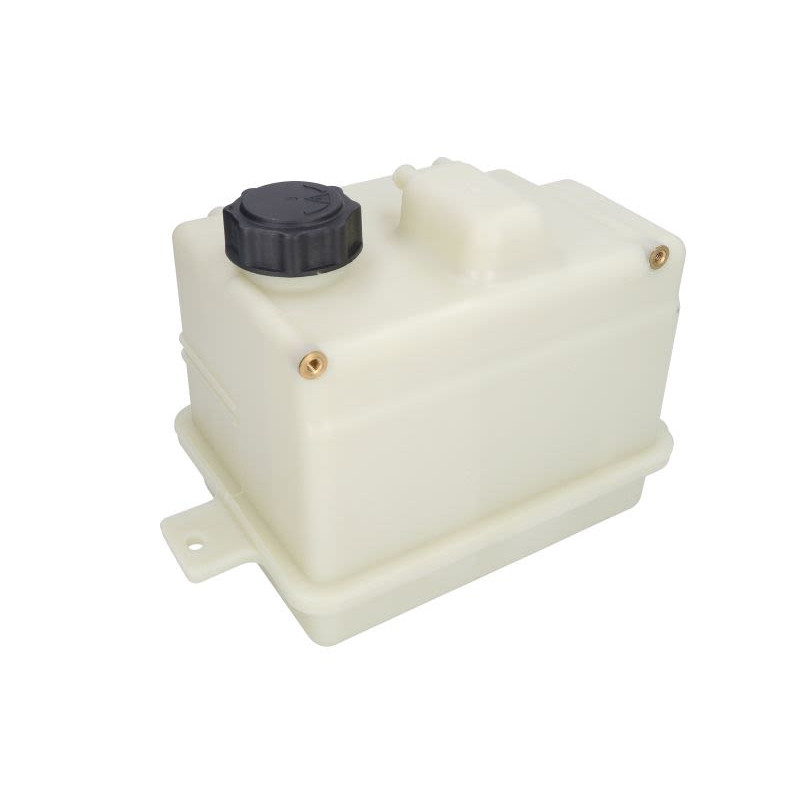 Zbiornik wyrównawczy ANAC MAKINA 128-15480-AN