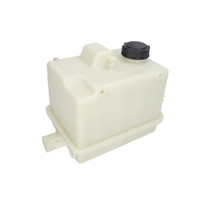 Zbiornik wyrównawczy ANAC MAKINA 128-15480-AN