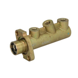 Pompa hamulcowa ANAC MAKINA 15-920389-AN