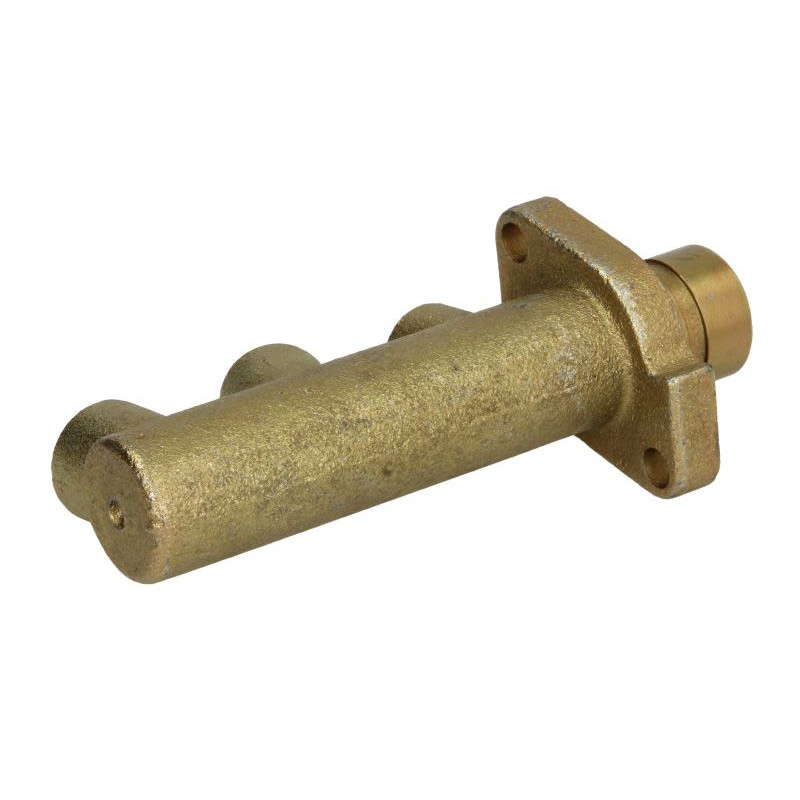 Pompa hamulcowa ANAC MAKINA 15-920389-AN