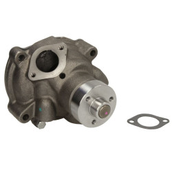 Pompa cieczy chłodzącej THERMOTEC WP-FO104