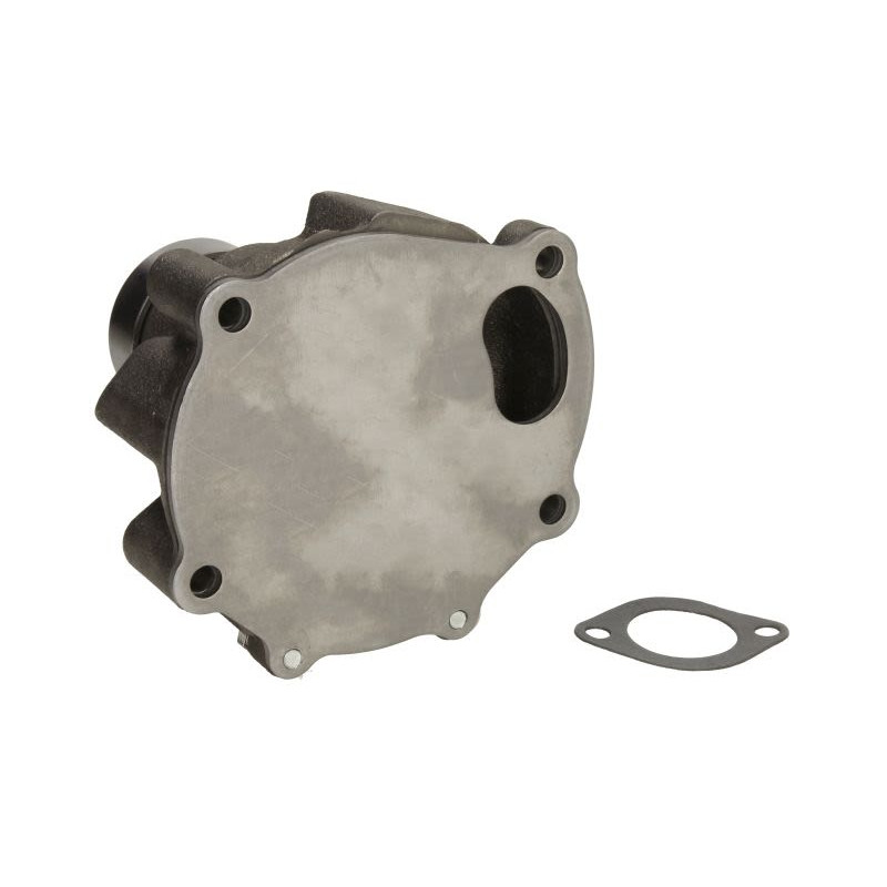 Pompa cieczy chłodzącej THERMOTEC WP-FO104