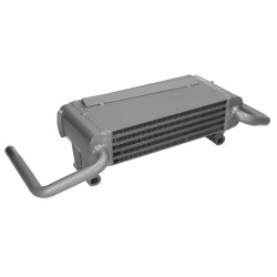 Chłodnica oleju THERMOTEC D4AG021TT
