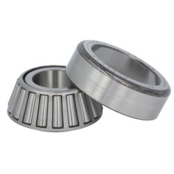 Łożysko przemysłowe TIMKEN HM88542/510 /TIMKEN/