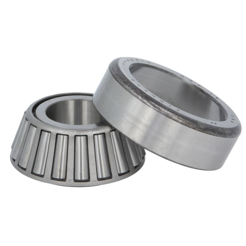 Łożysko przemysłowe TIMKEN HM88542/510 /TIMKEN/