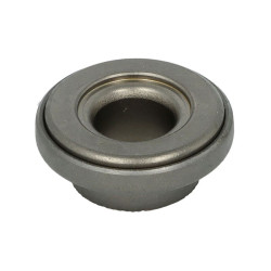Miseczka zaworu FP DIESEL R530750-FP