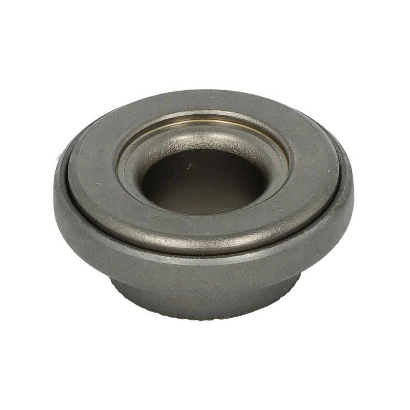 Miseczka zaworu FP DIESEL R530750-FP